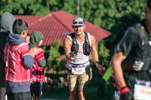 BIB: 
                            <button type="button" onclick="openModal(26683465)" class="btn btn-primary btn-sm float-right btn-popup" data-toggle="modal" data-target=".modal-high-quality">
                        <i class="fas fa-shopping-cart"></i> Add to Cart
                    </button>
                                            <button type="button" onclick="isThisMe(26683465, true)" class="btn btn-success btn-sm float-right btn-popup btn-isme hidden" data-toggle="tooltip" data-placement="bottom" title="นี่คือรูปของคุณใช่ไหม คลิกที่นี่เพื่อเอาเข้าอัลบั้ม">
                        <i class="fas fa-plus"></i> Add to album
                    </button>
                    <button type="button" onclick="isThisMe(26683465, false)" class="btn btn-warning btn-sm float-right btn-popup btn-isnotme hidden">
                        <i class="fas fa-ban"></i> Remove from album
                    </button>